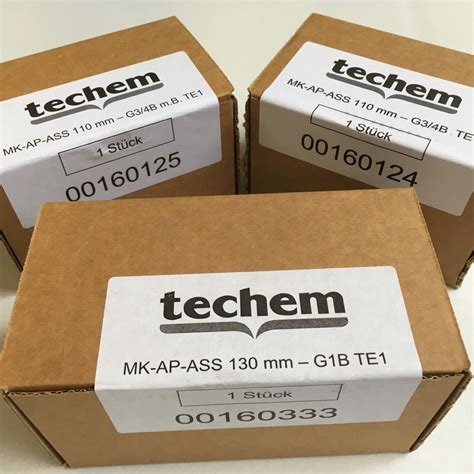 tecemu|Techem